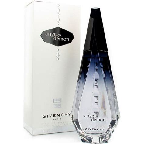 givenchy ange ou demon buy near me|givenchy angel and demon.